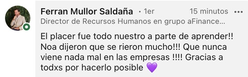 Imagen de la galería